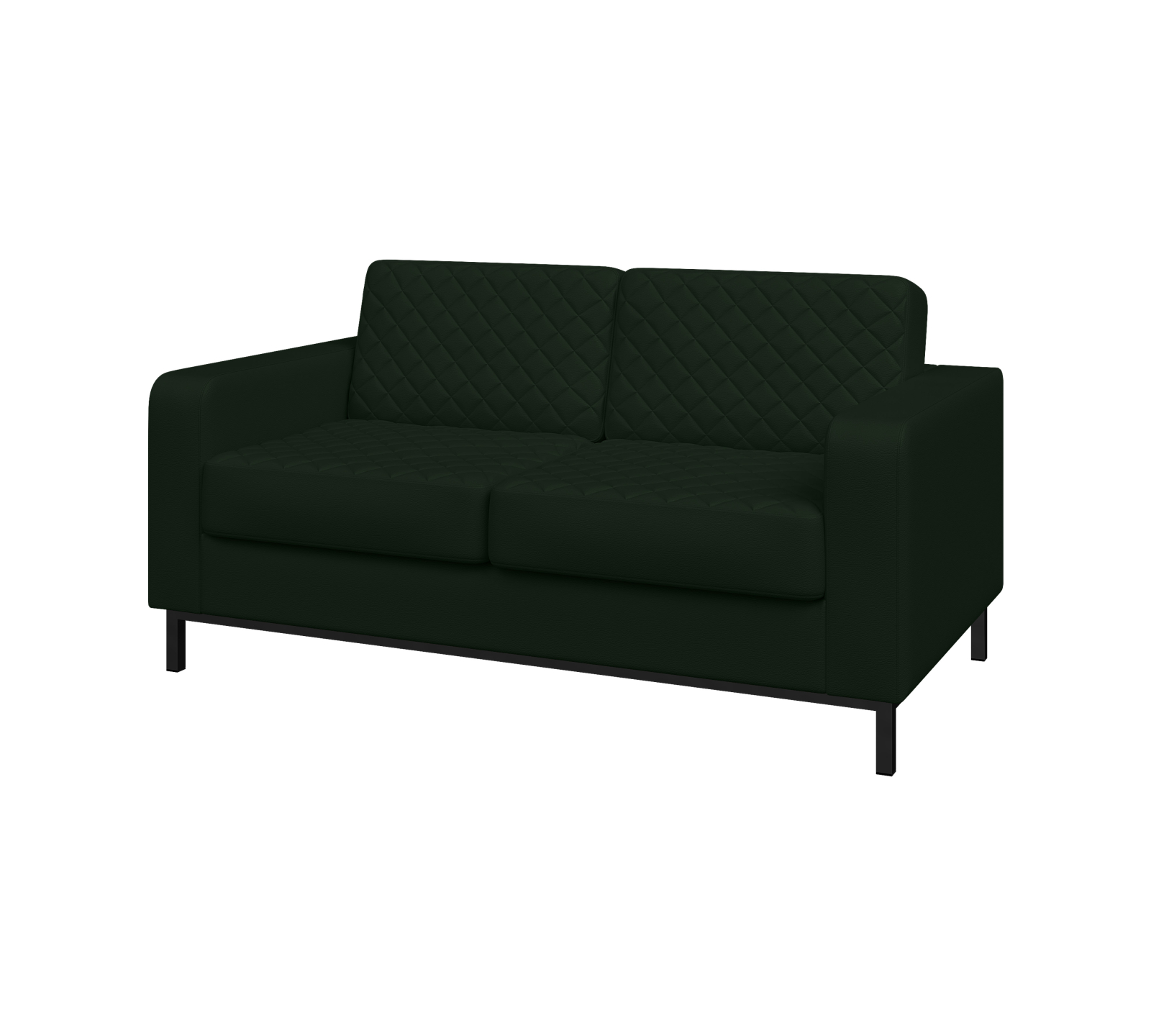 domus_green
