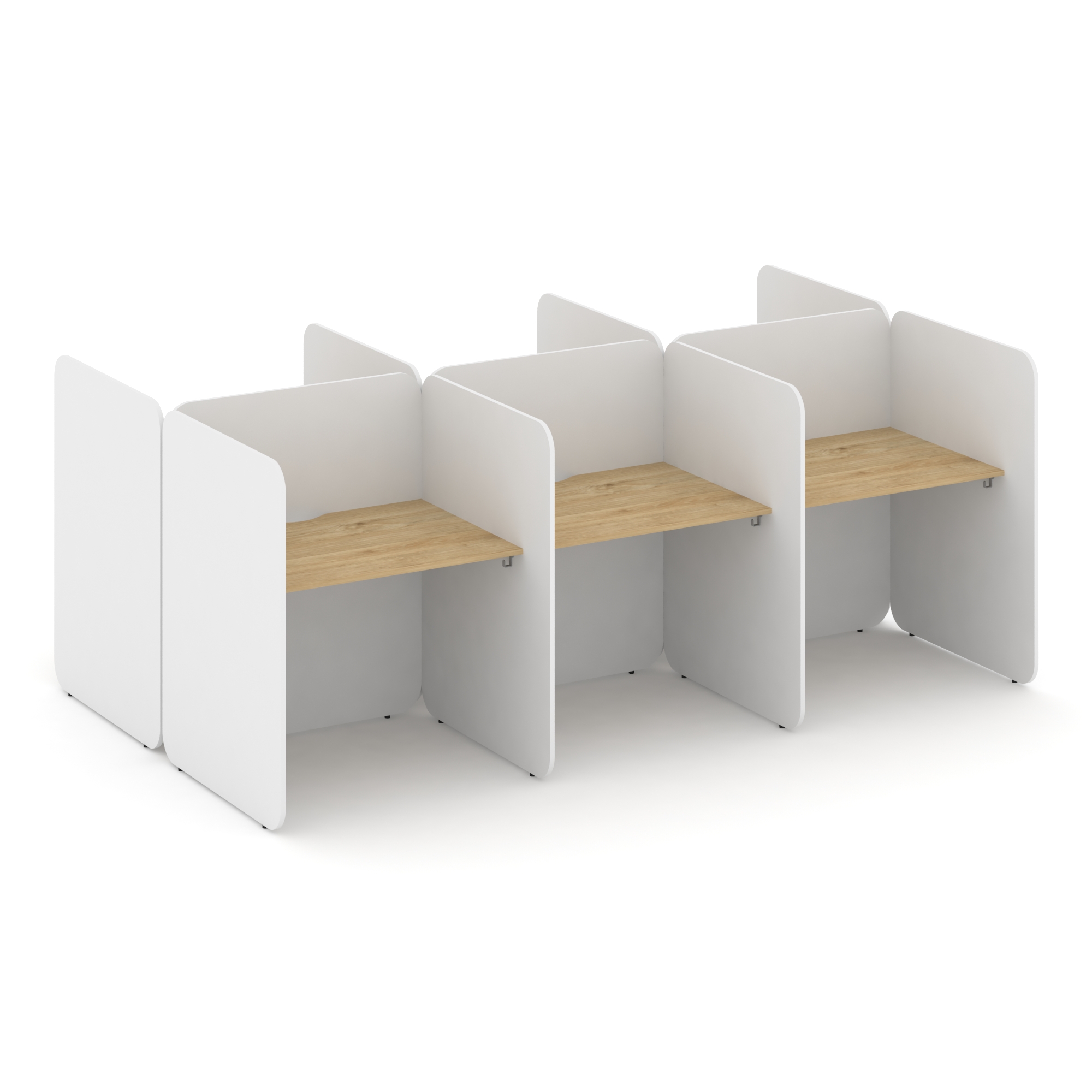 Bell Комплект №8 KCB.K-008