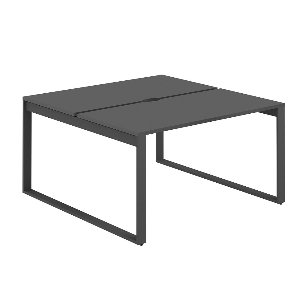 Рабочая станция 1600х1638х750 AG.139.AN.V.72.AN