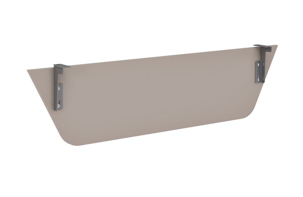 Фронталь для стола 1400 MP114.U727