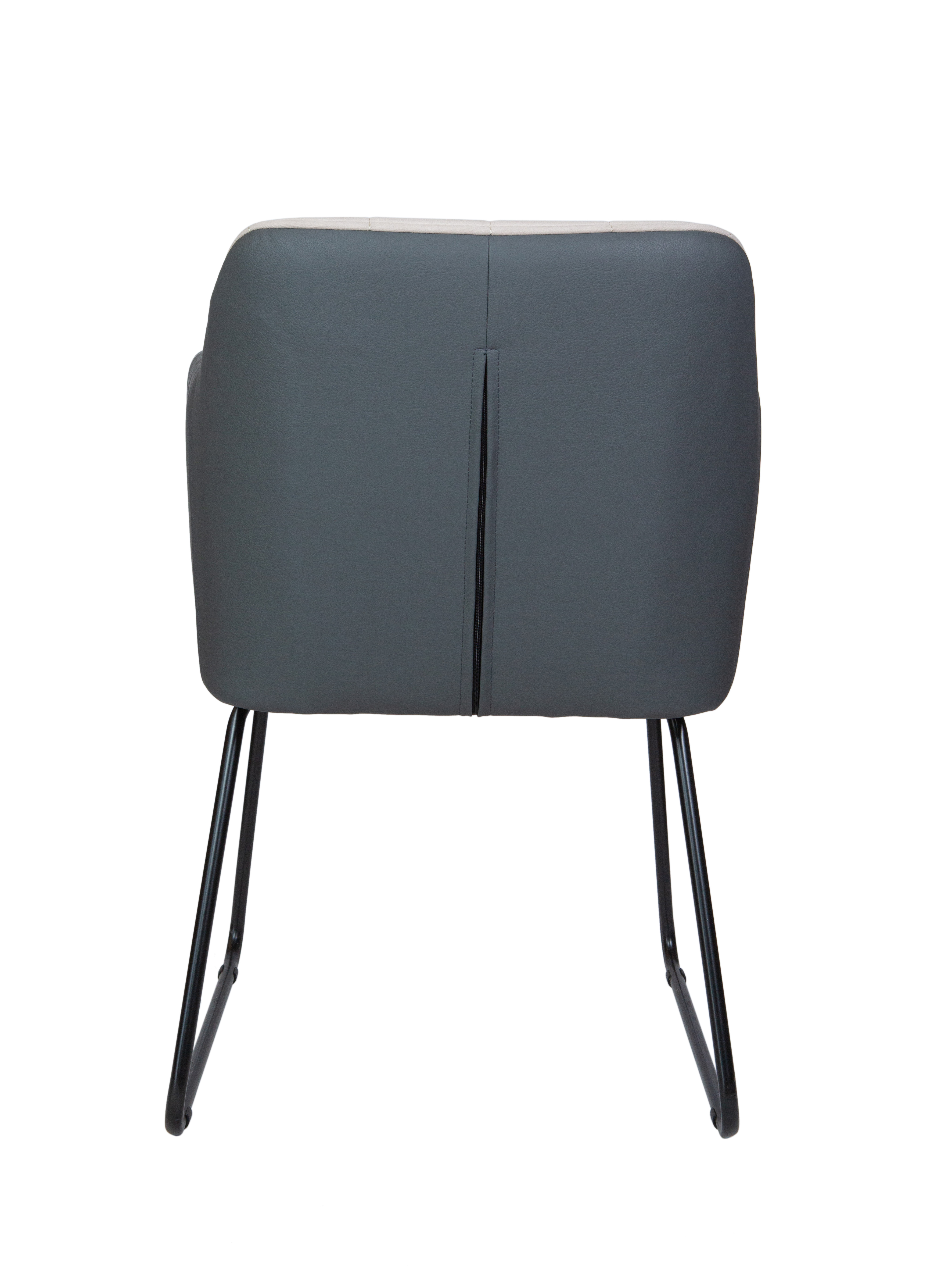 Стулья Браво / Bravo