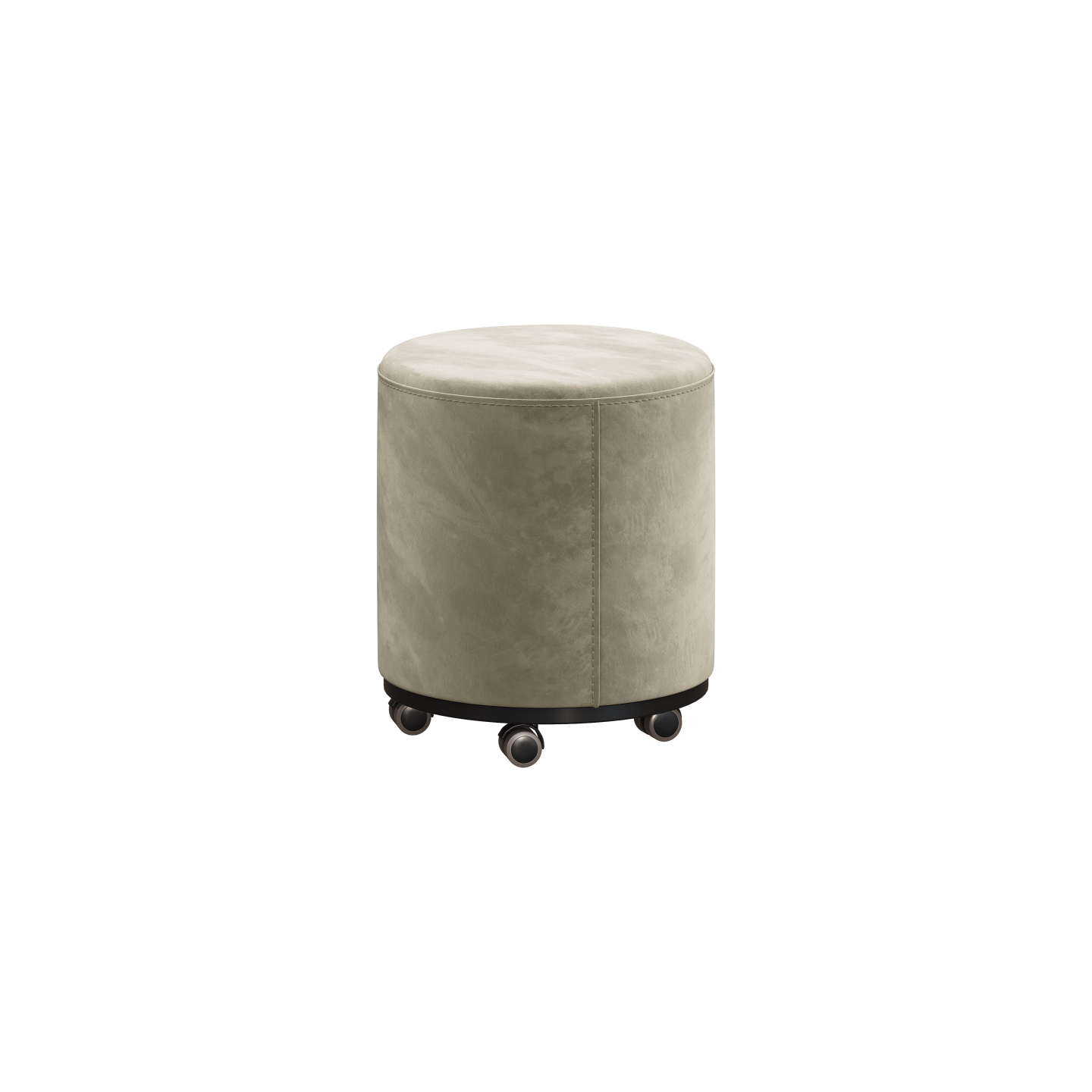 Newtone_light_beige