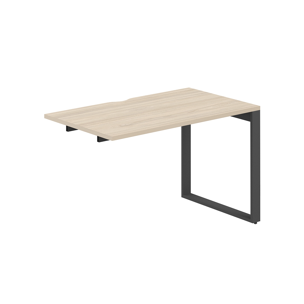 Секция рабочей станции 1200х700х750 AG.184.AR.V.72.AN