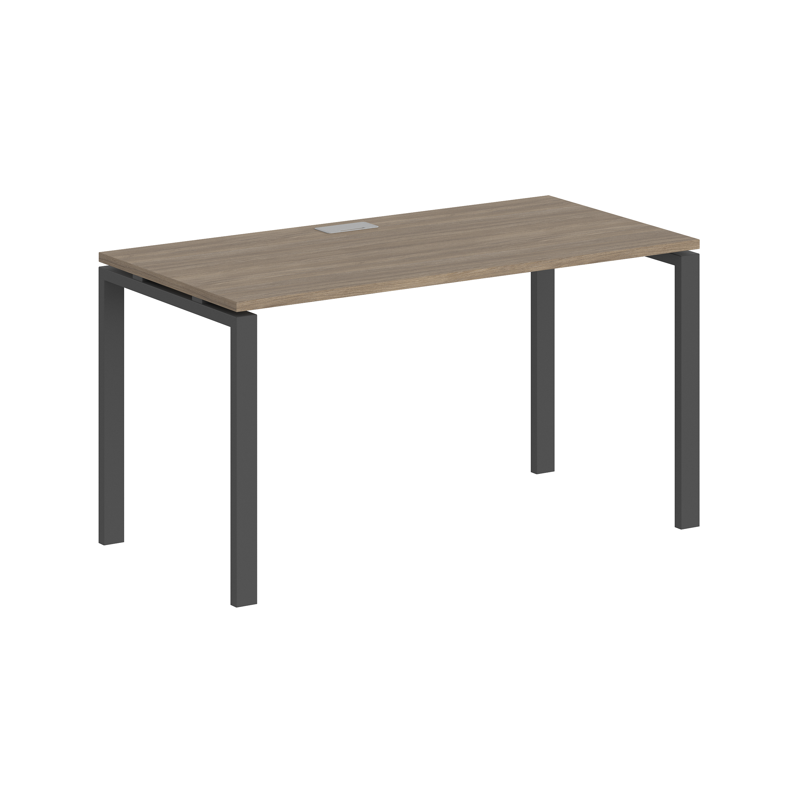 Стол 1200х800х750 SG.207.OD.63.AN