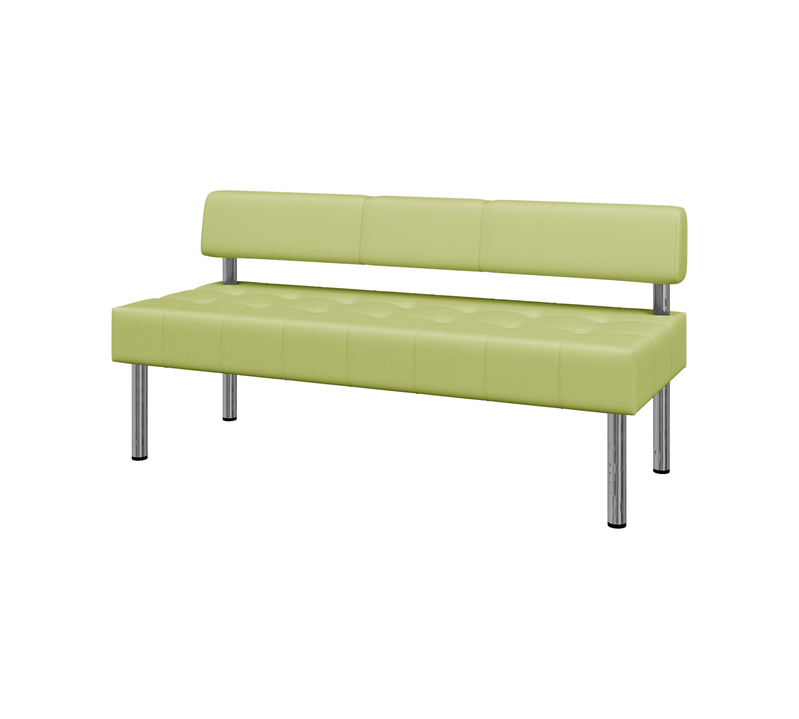 ecotex_3006