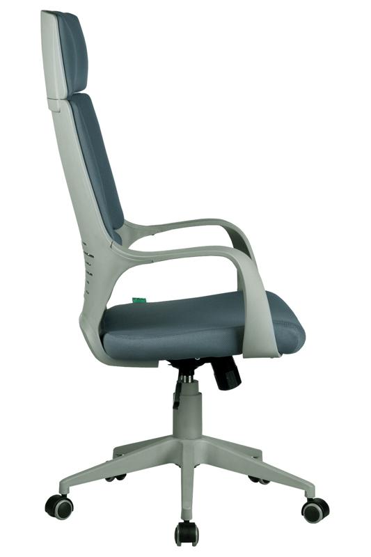 Кресло Iq Rv RCH 8989 пластик