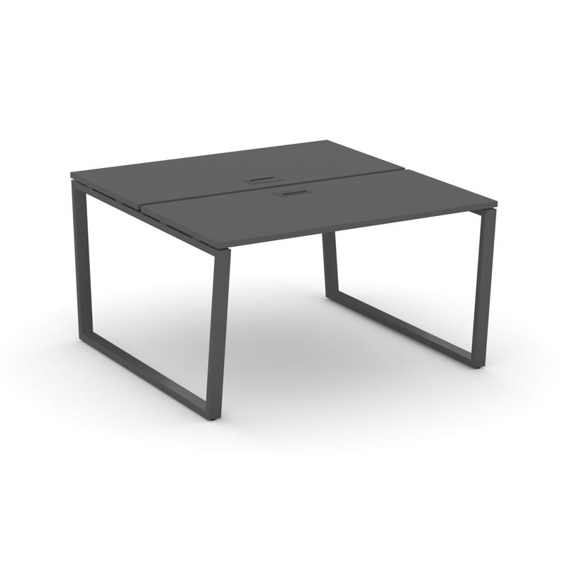Style Project Рабочая станция 2-х сторон. SN-6T2.DRS-024