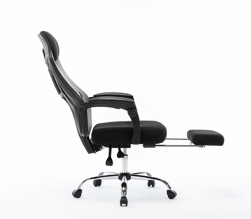 Кресла 007 Нью / 007 NEW