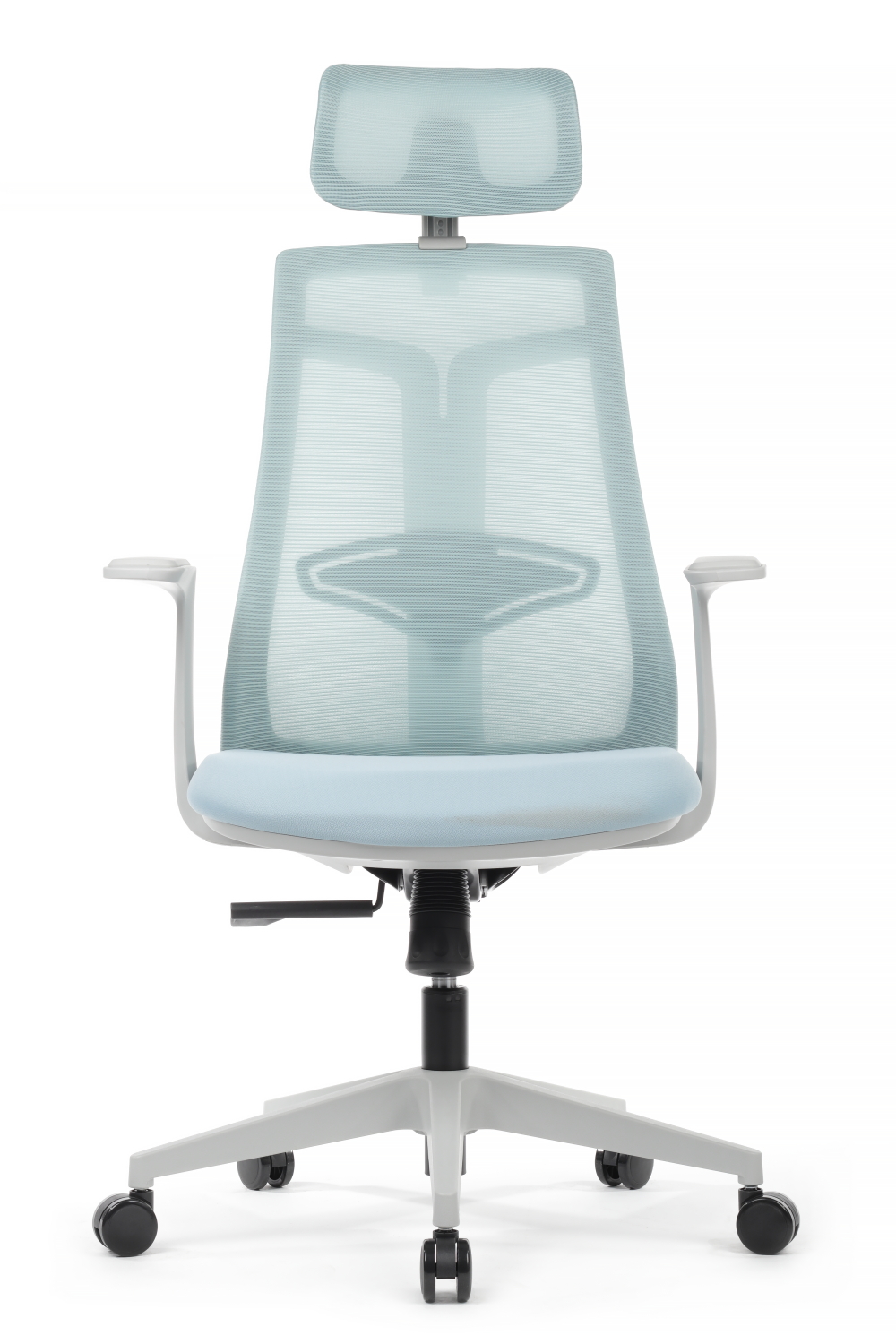 Кресло Gem 6230A-HS