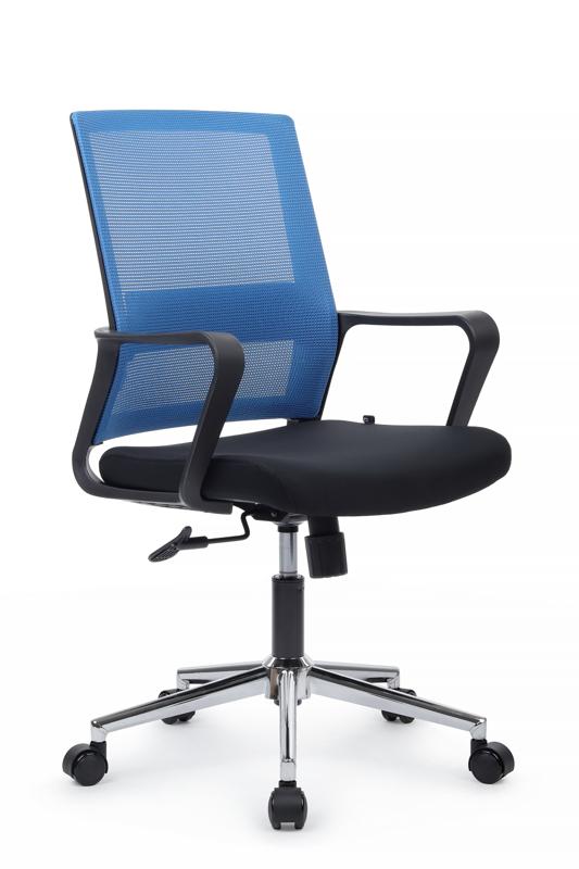 Кресло Mint RCH M1029MBE