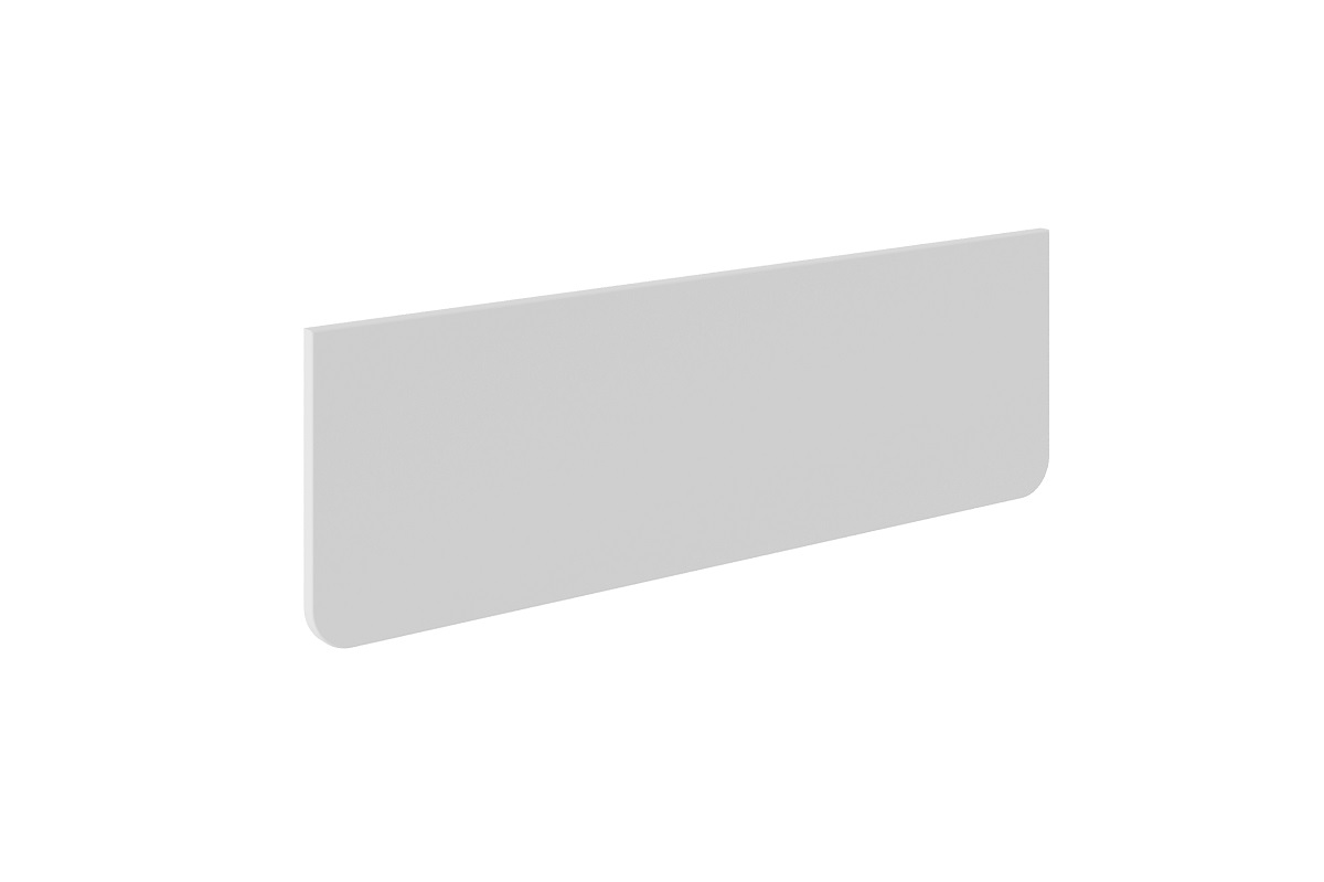 Фронталь ART301