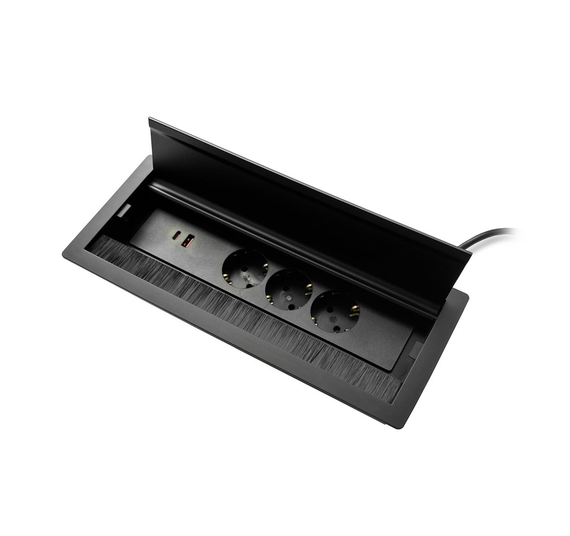 Tesla Solo Into рамка+блок3+2