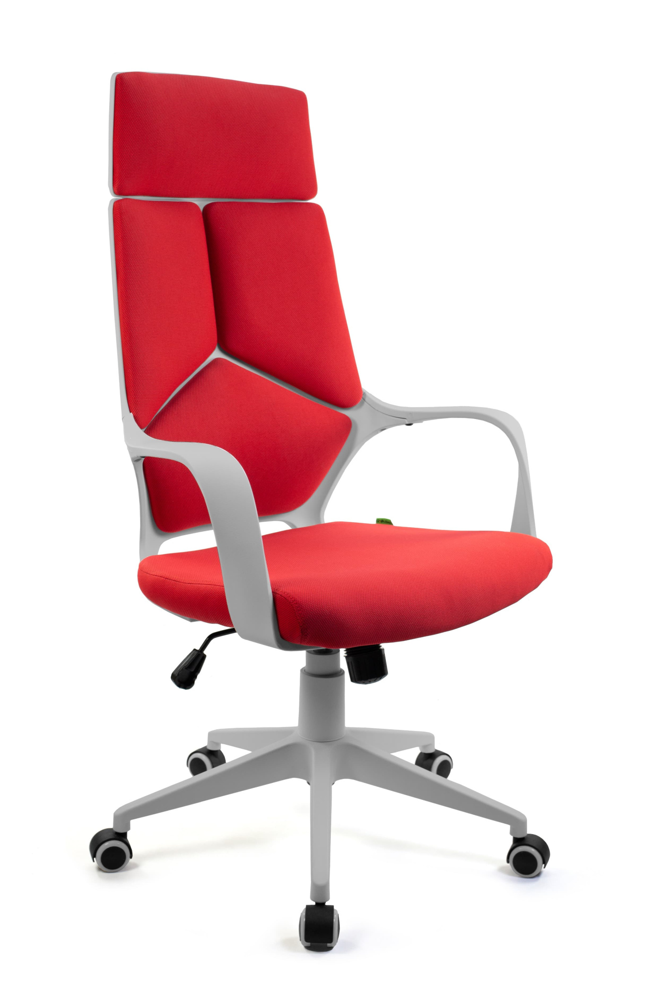Кресло Iq Rv RCH 8989 пластик