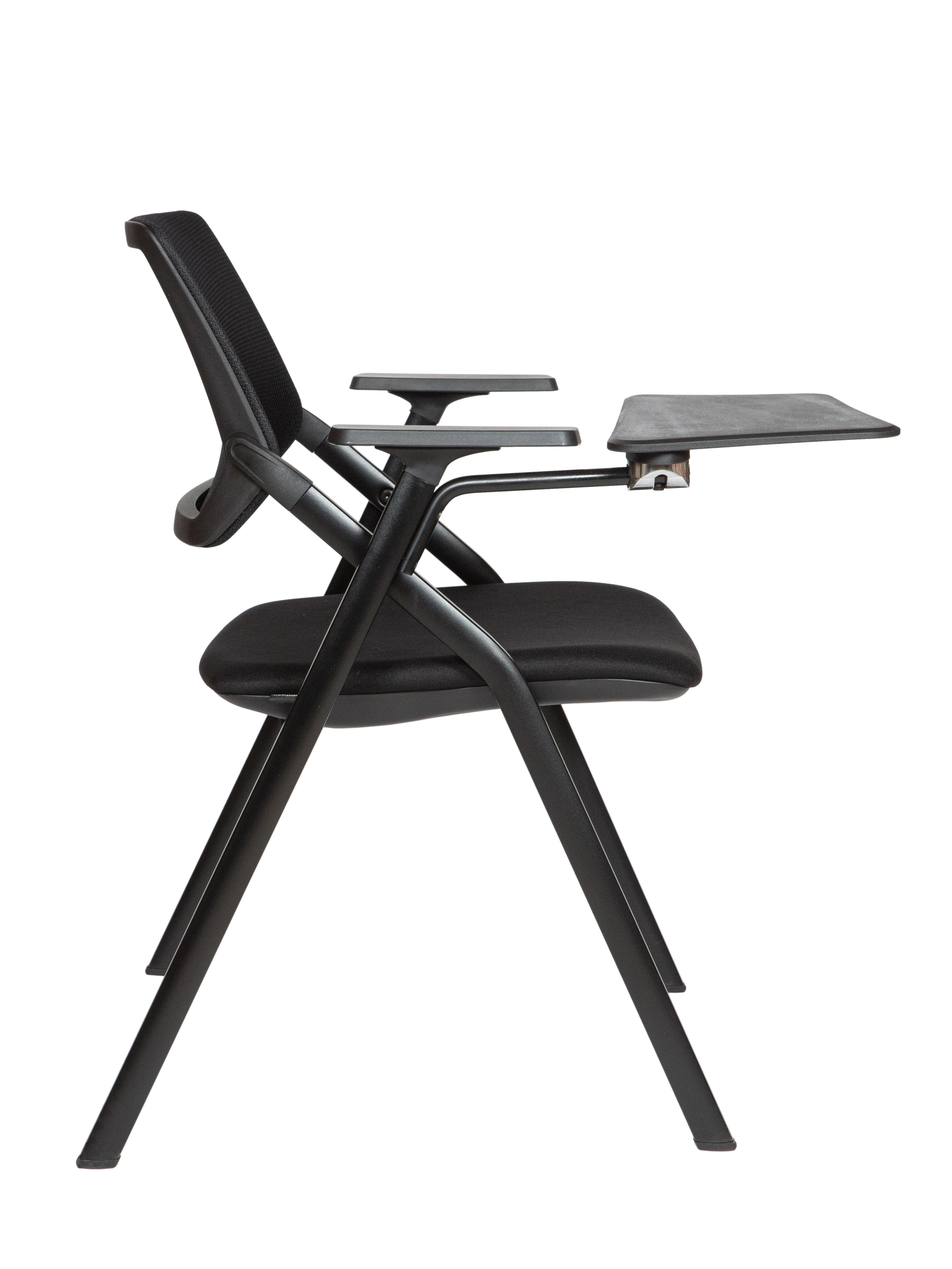 Стулья Стэп М / Step M