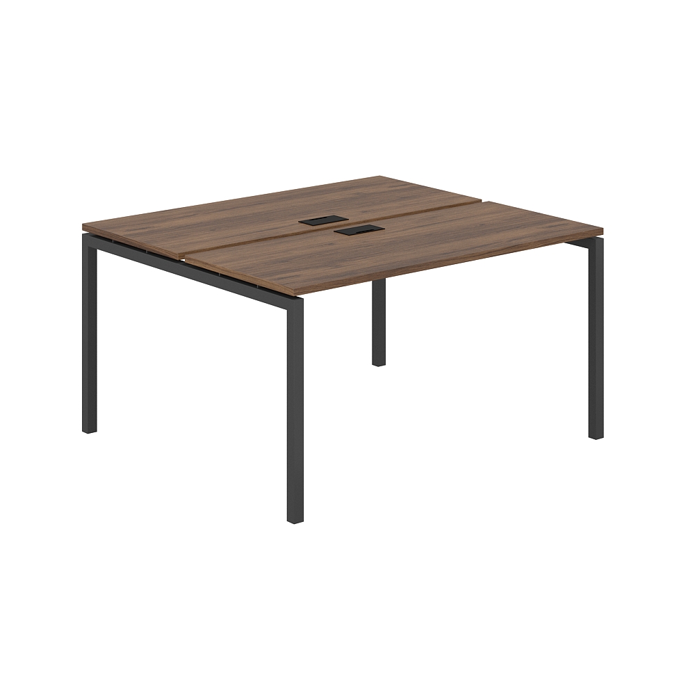 Рабочая станция 1400х1238х750 SG.242.DM.44.AN