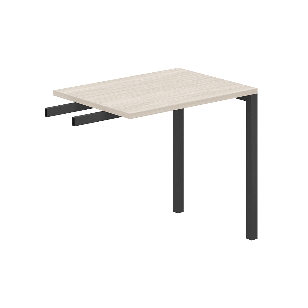 Брифинг-приставка 800х600х750 SG.110.OL.44.AN