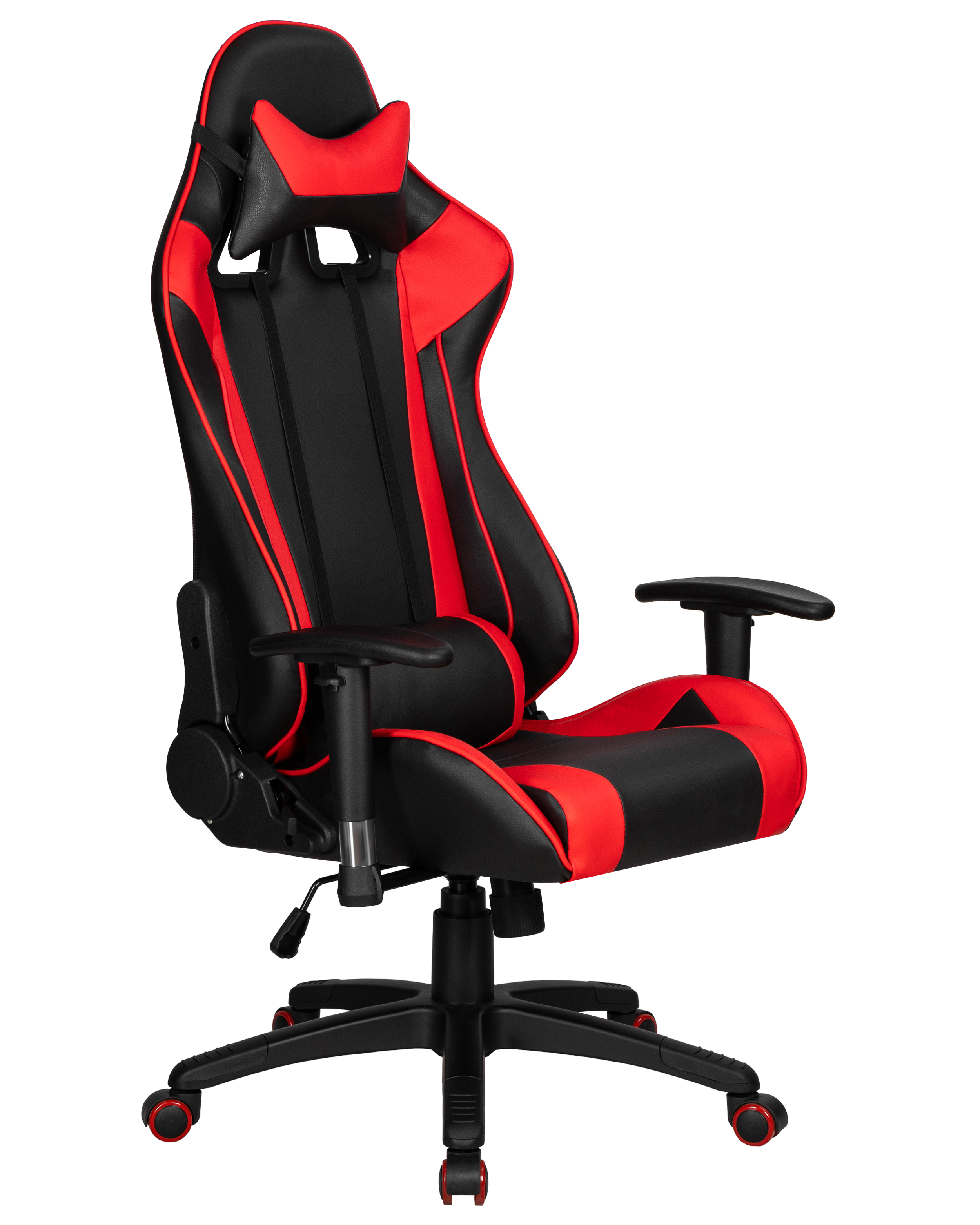 Кресло игровое DOBRIN BRIAN