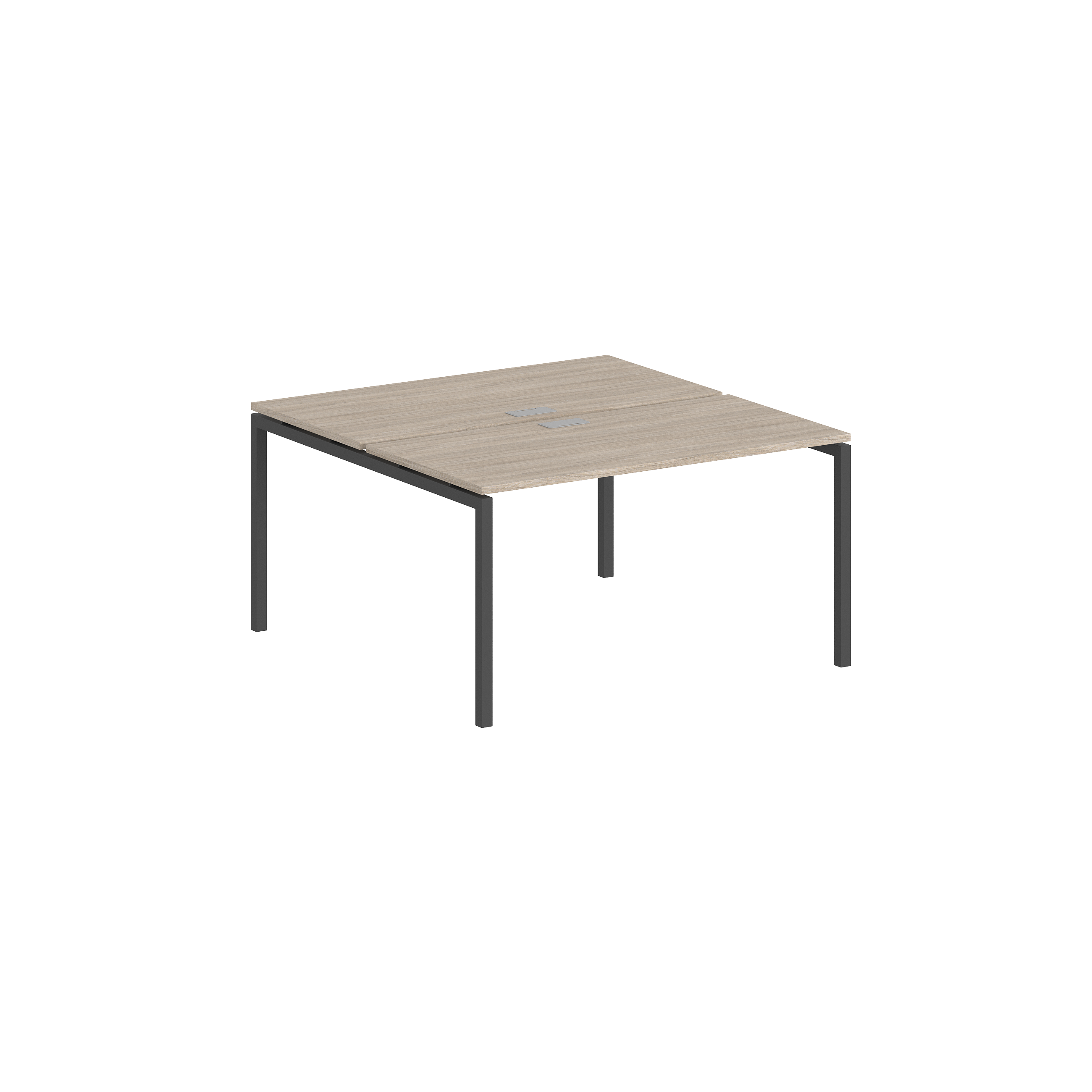 Рабочая станция 1200х1238х750 SG.241.OL.44.AN