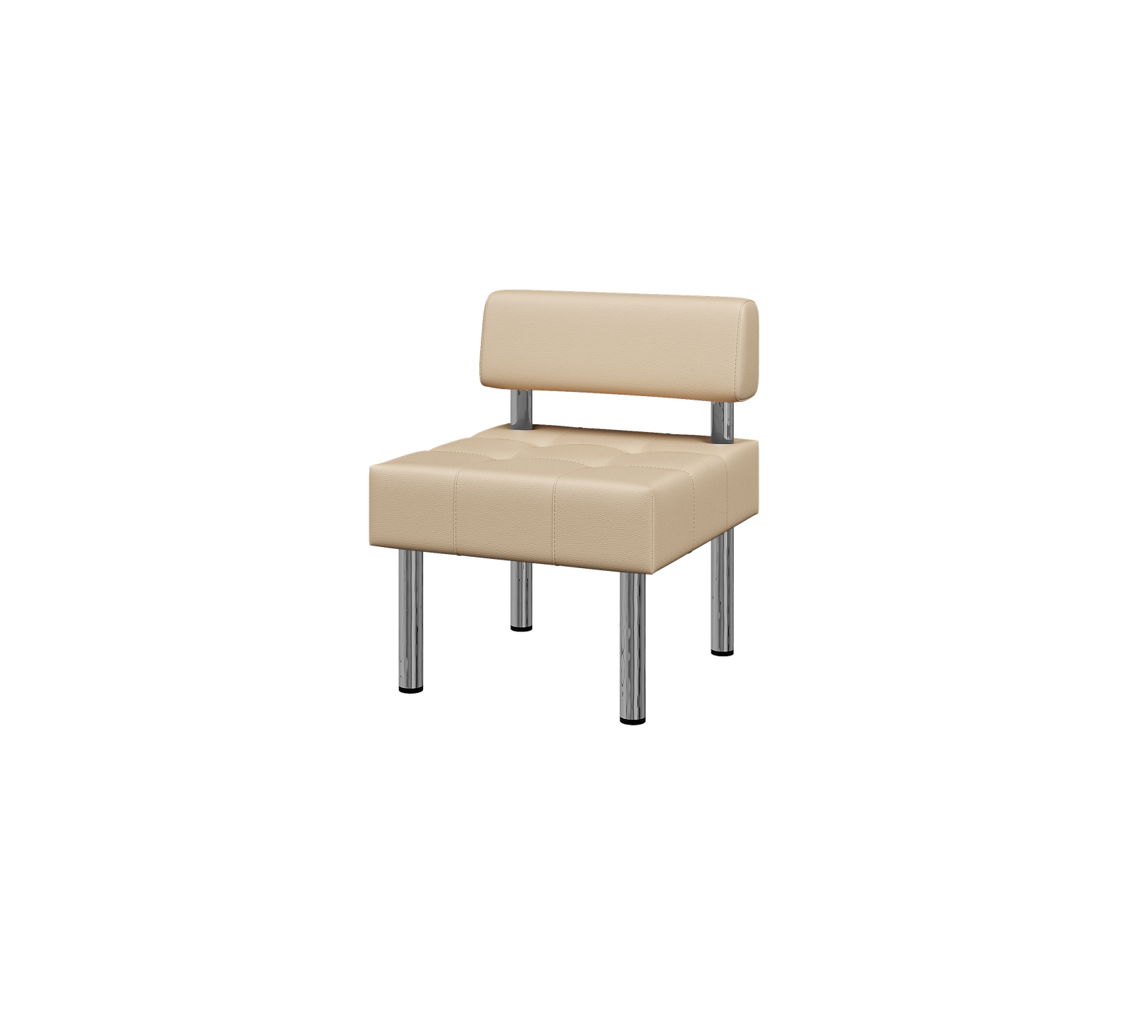 ecotex_3028
