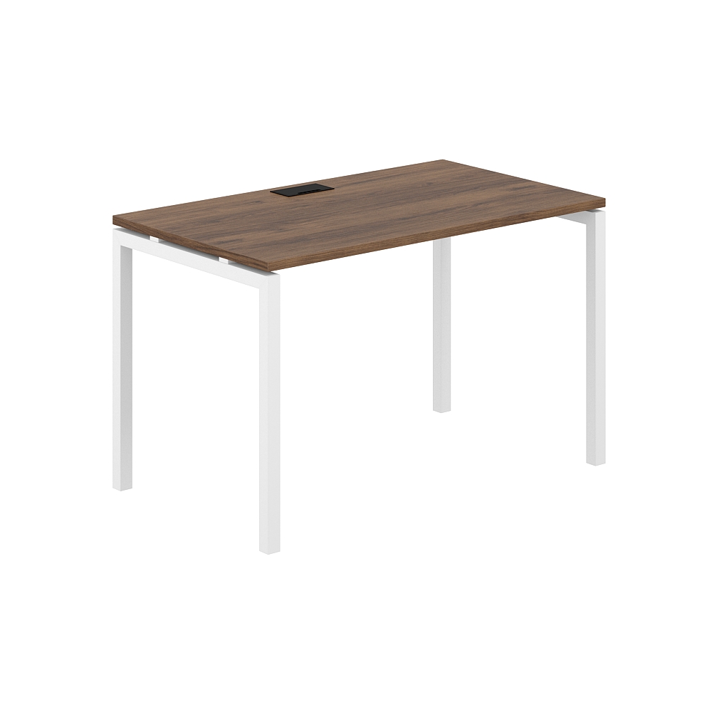 Стол 1200х700х750 SG.204.DM.44.WH