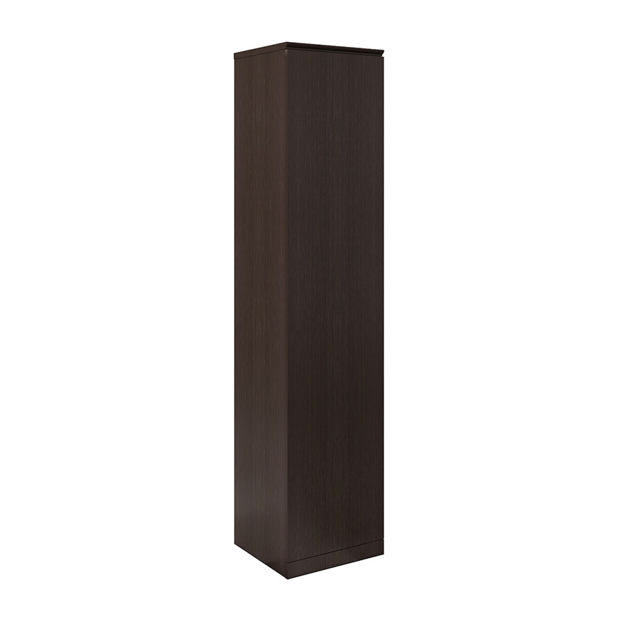 Шкаф для одежды FRANKLIN FR4520 TA09B FR4520