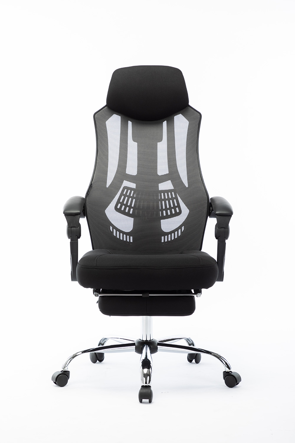 Кресла 007 Нью / 007 NEW