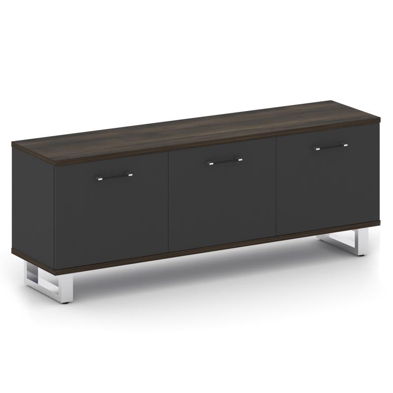 Shift Греденция большая SK.GR-B 1797*450*680