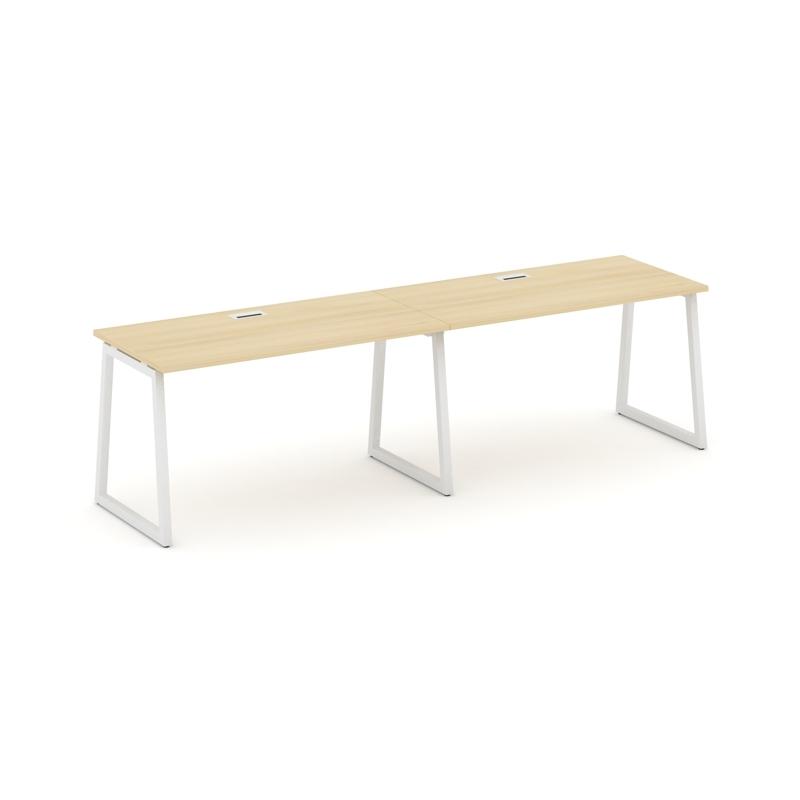 Style Project Рабочая станция 1 сторон. SN-4T1.ORS-021