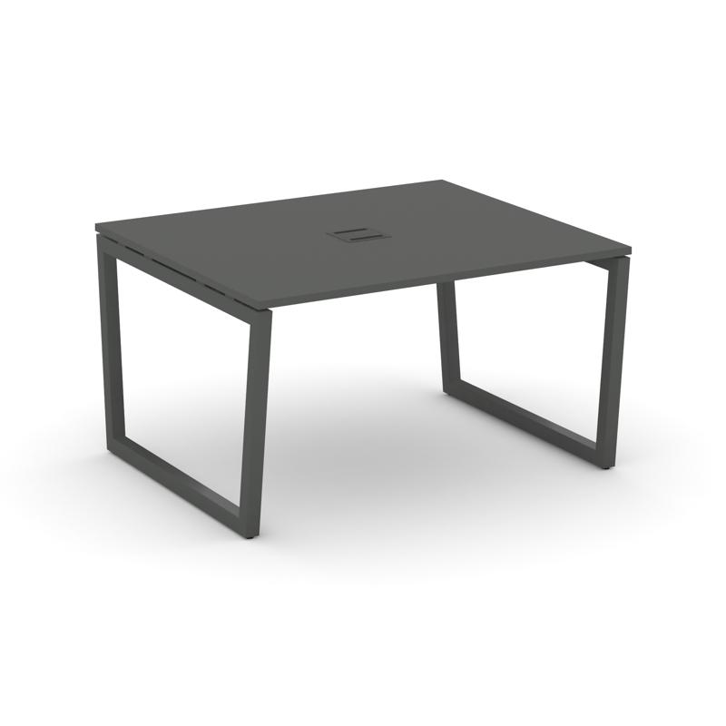 Style Project Стол переговорный SN-5T2.SPRG-032