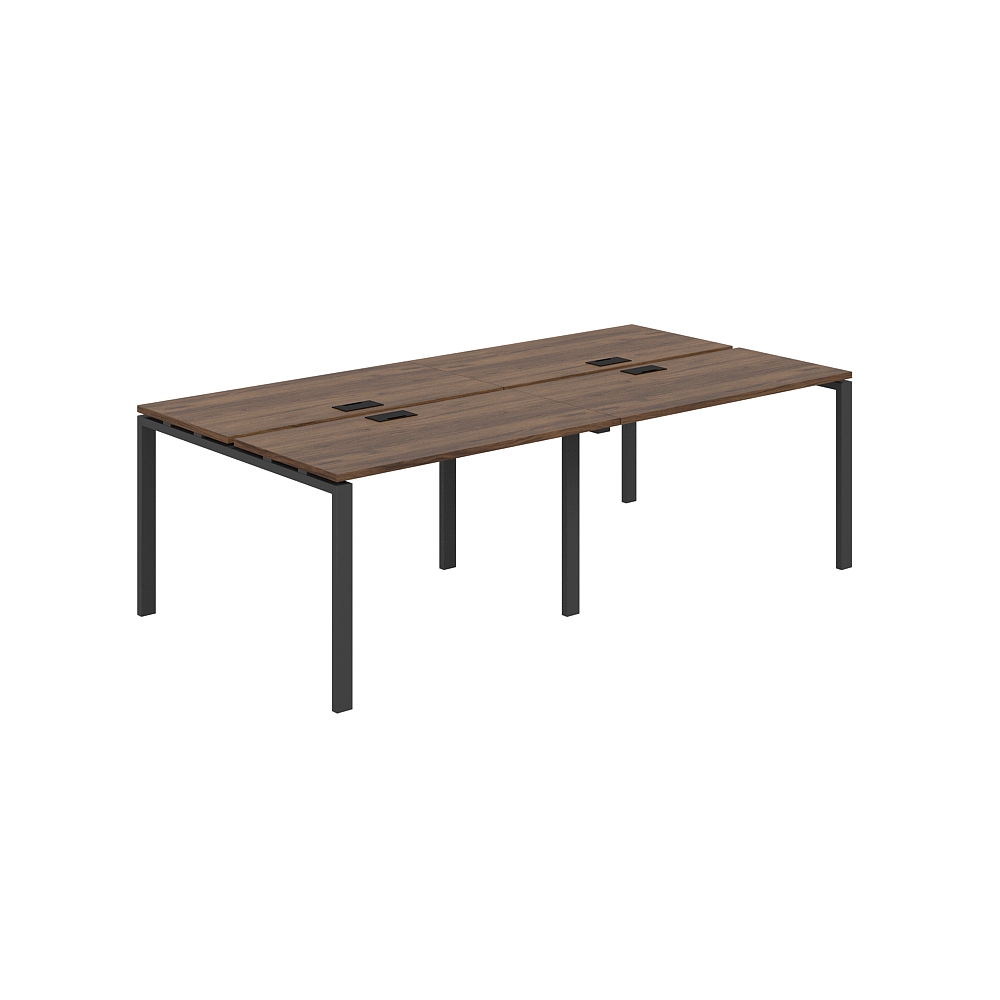 Рабочая станция 2400х1238х750 SG.251.DM.63.AN