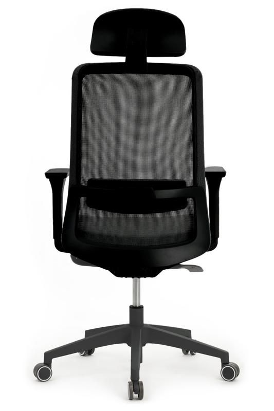Кресло Work W-218C