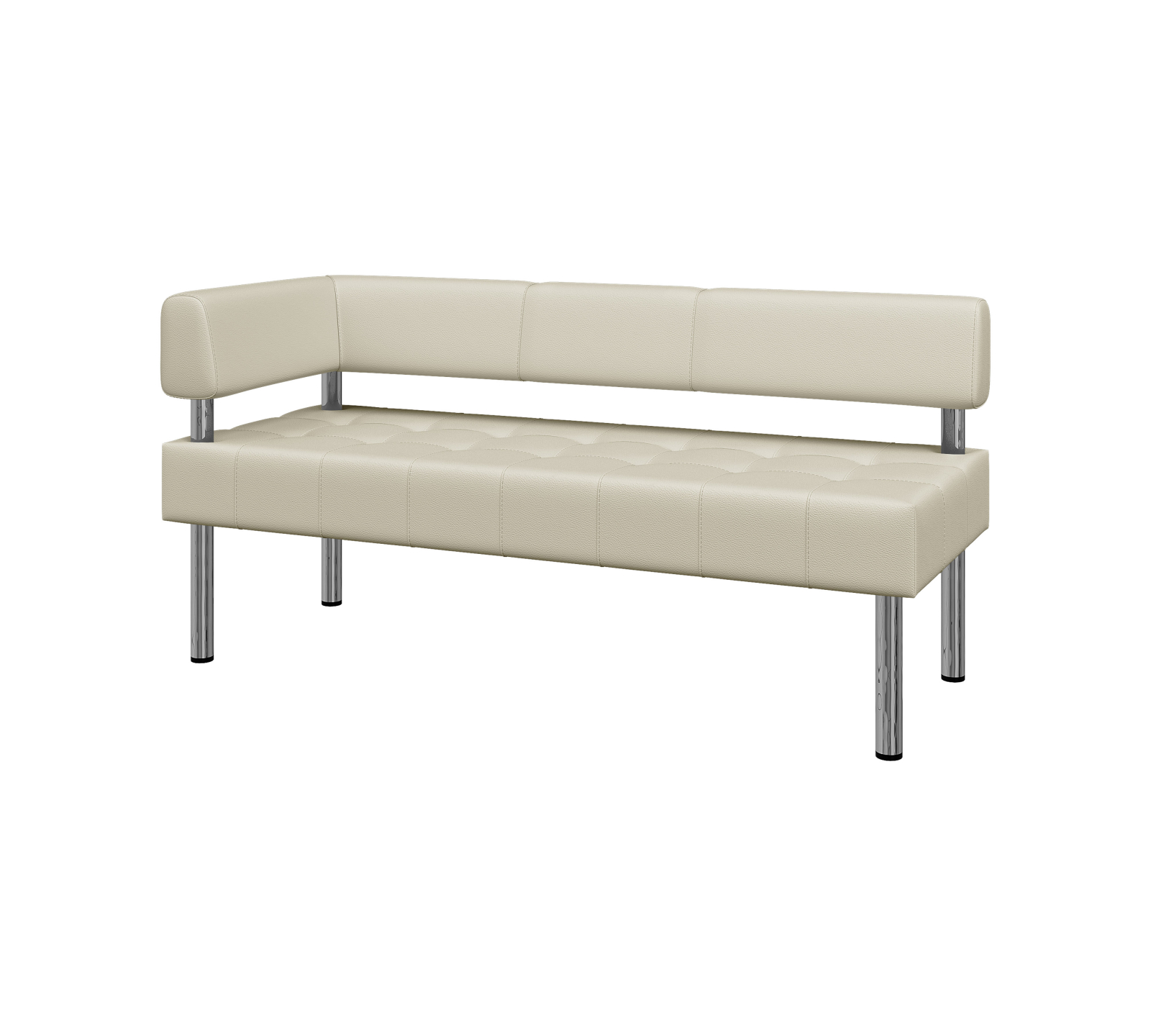ecotex_3025