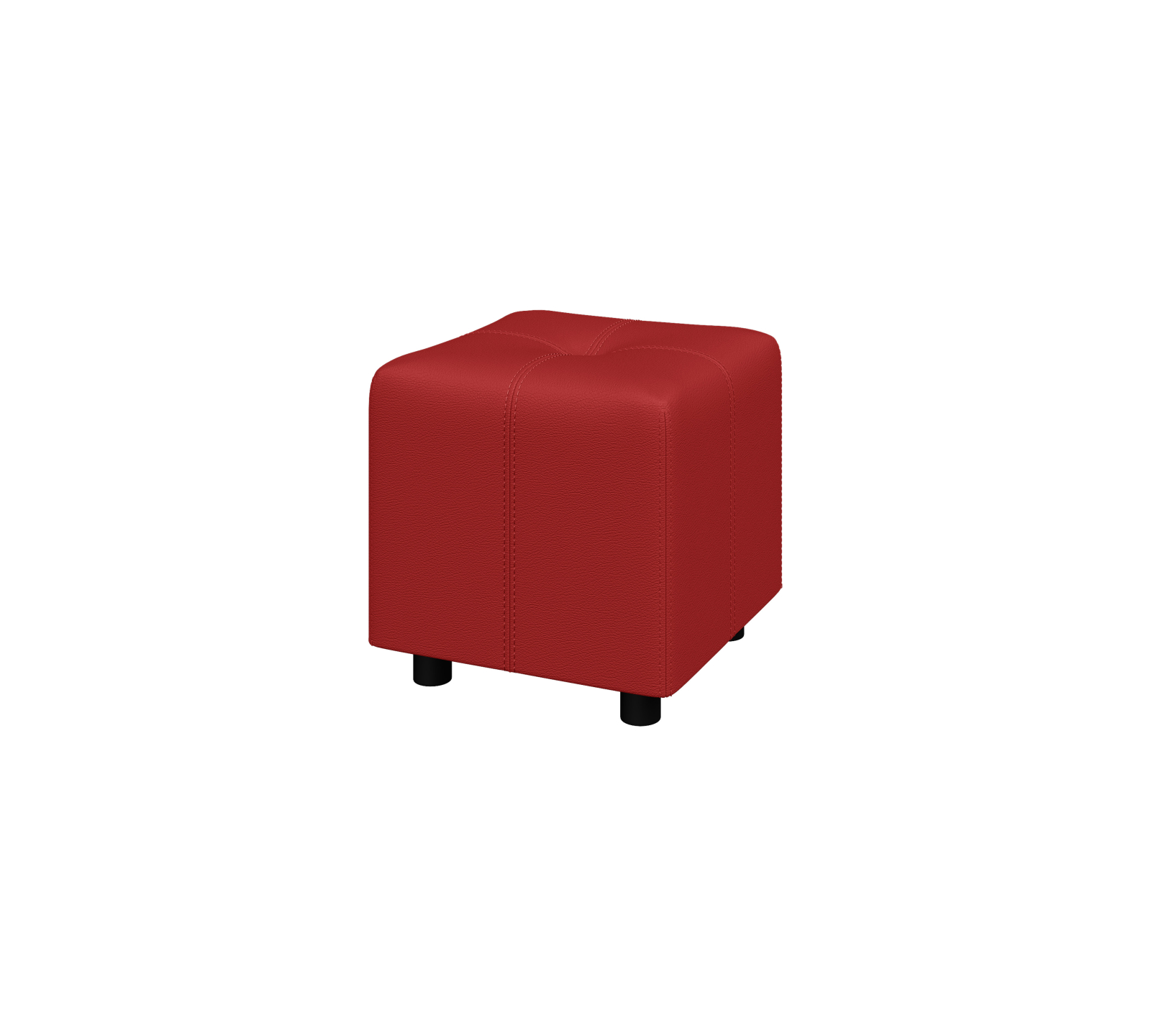 ecotex_3021