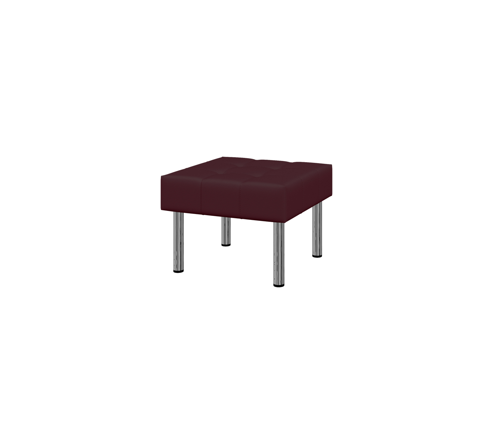ecotex_3011