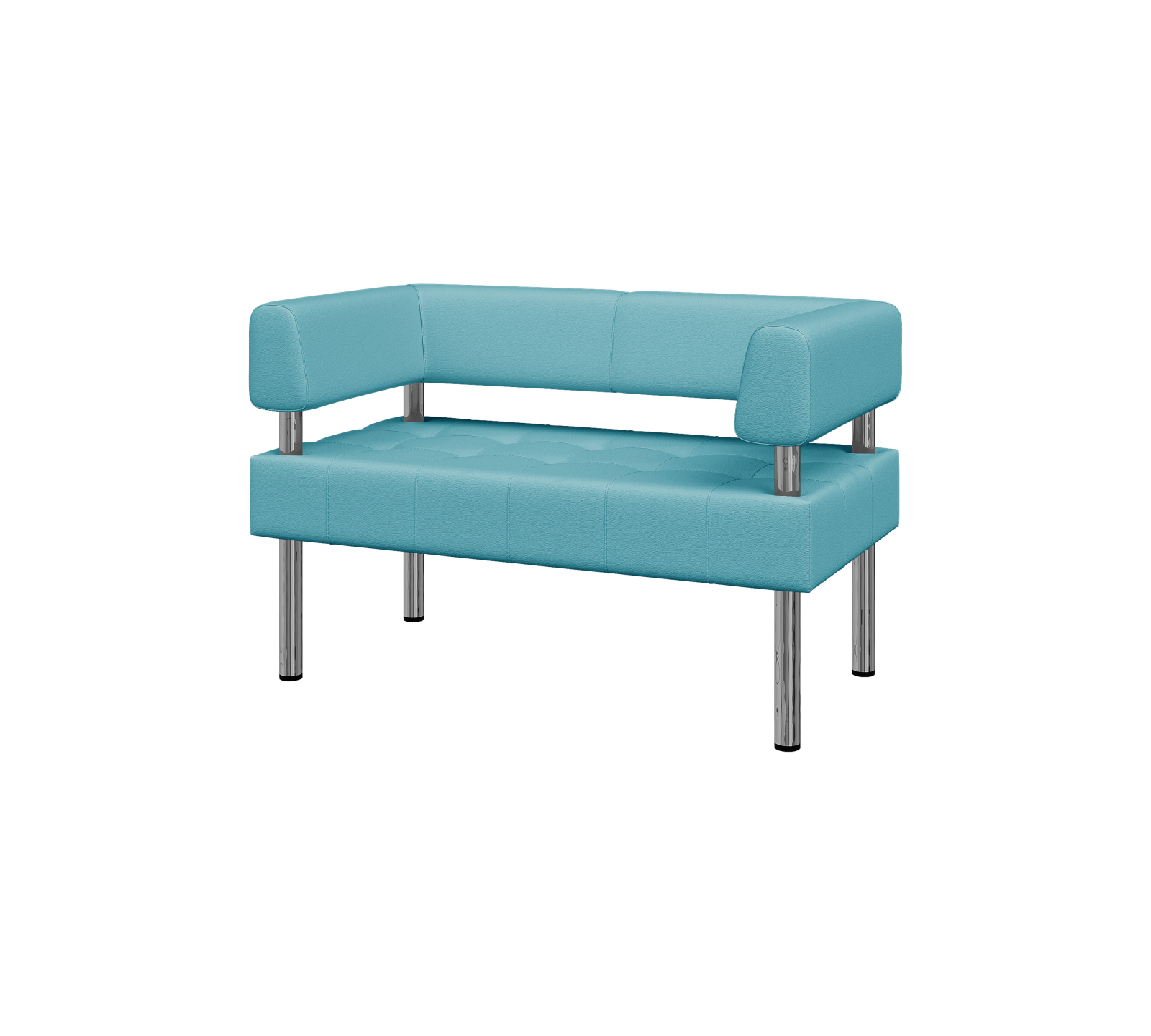 ecotex_3005