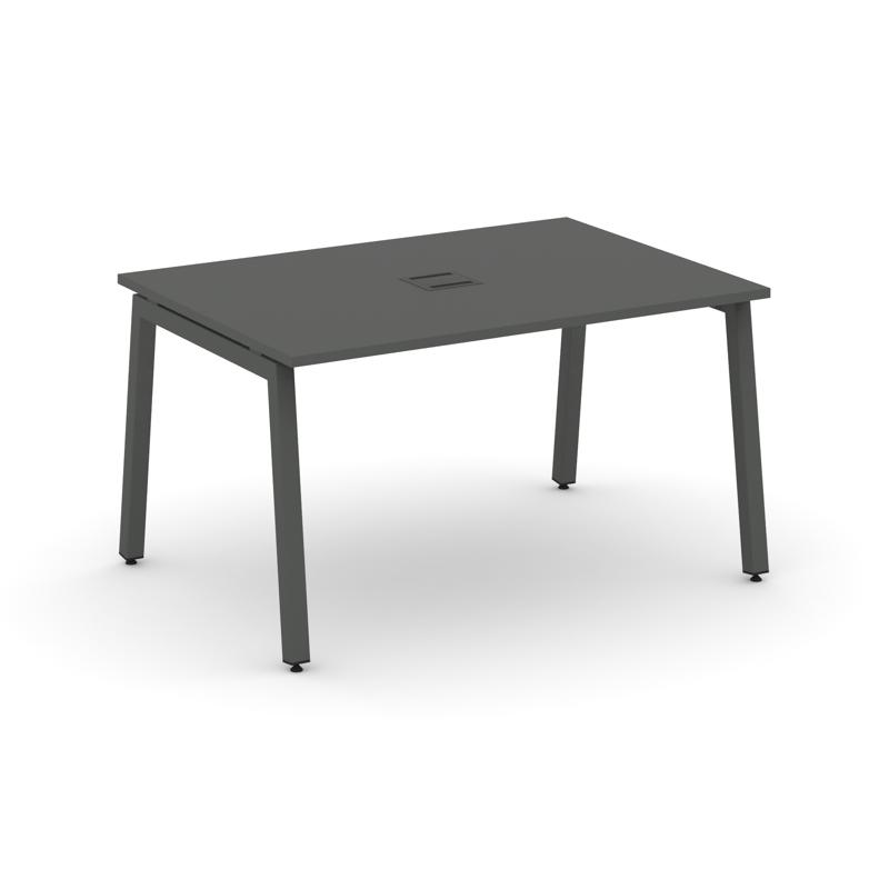 Style Project Стол переговорный SN-5A.SPRG-004