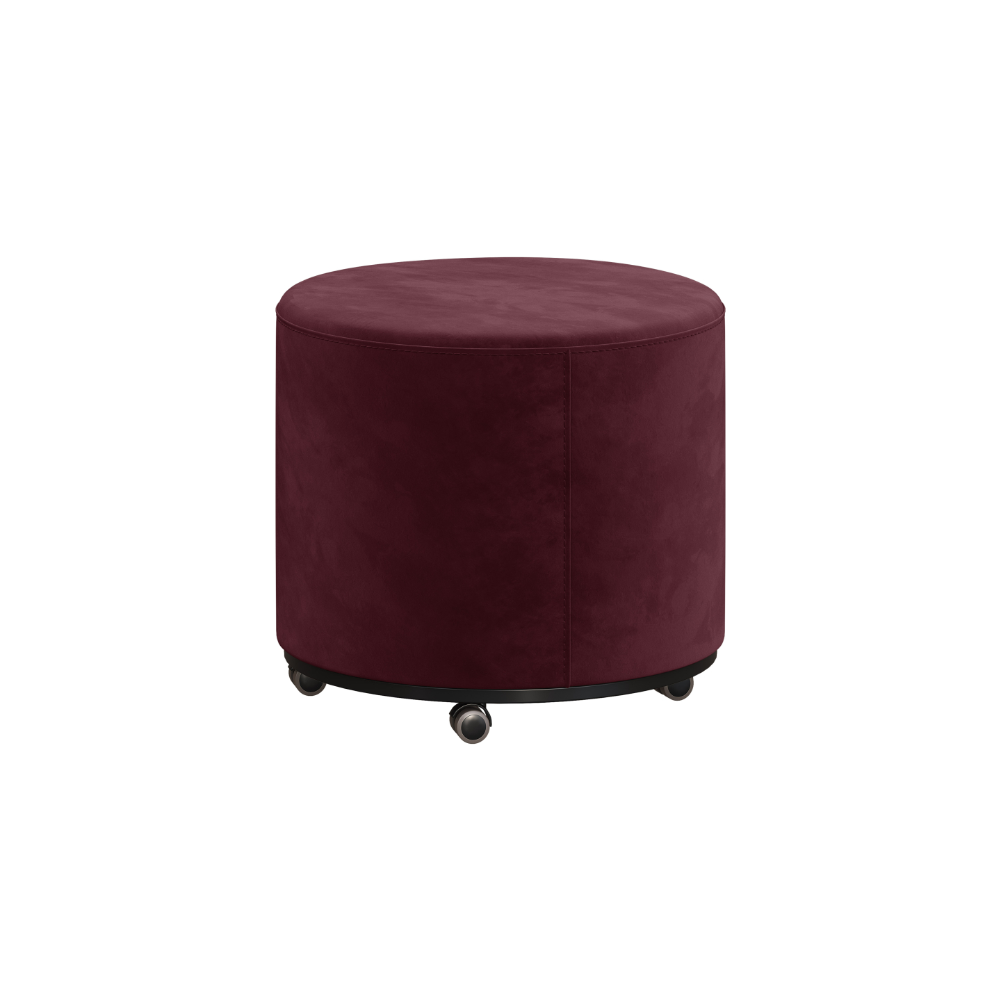 newtone_wine