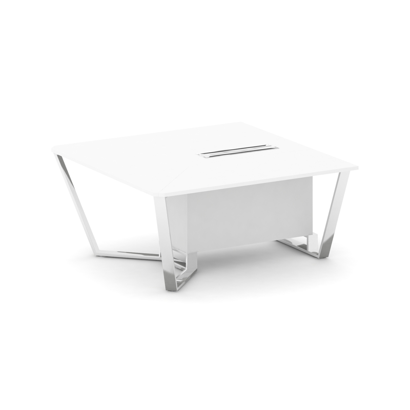 Steel Meet Начальный модуль L=1600 MFK-PR.B.SPNW-16