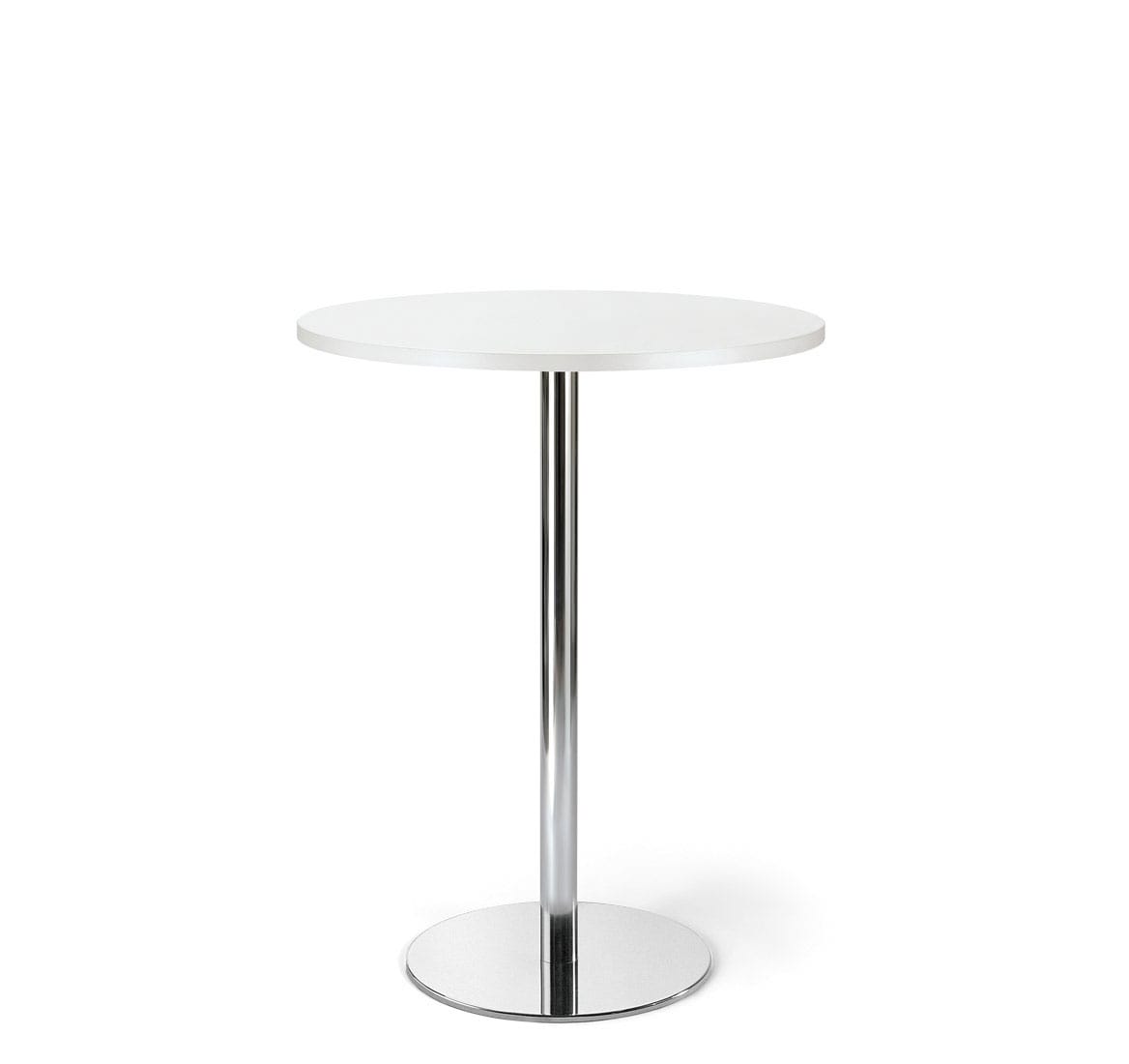 Стол Cafe 80x105 W3