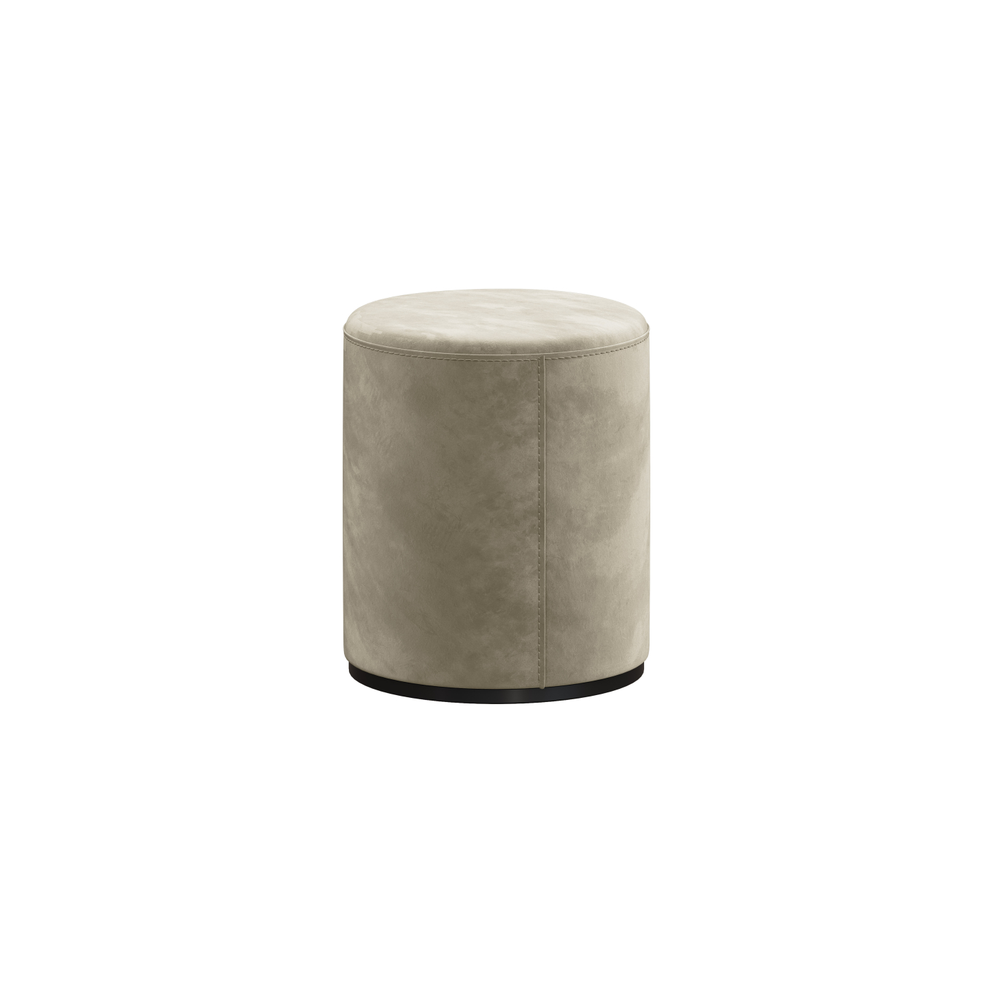 Newtone_light_beige