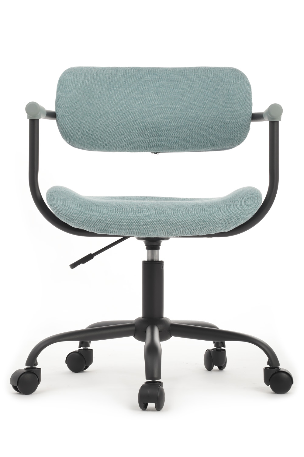 Кресло Kolin W-231