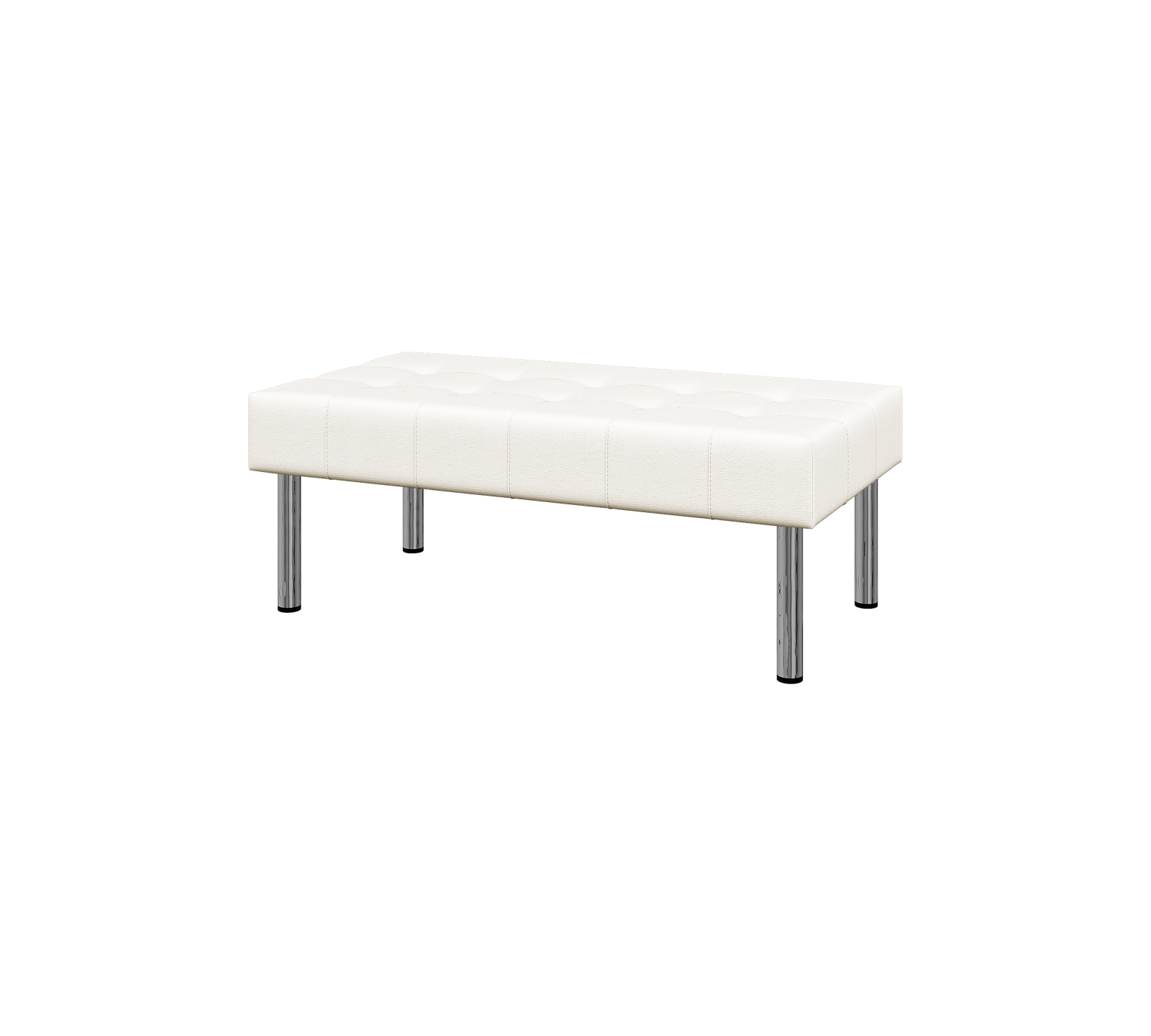 ecotex_3002