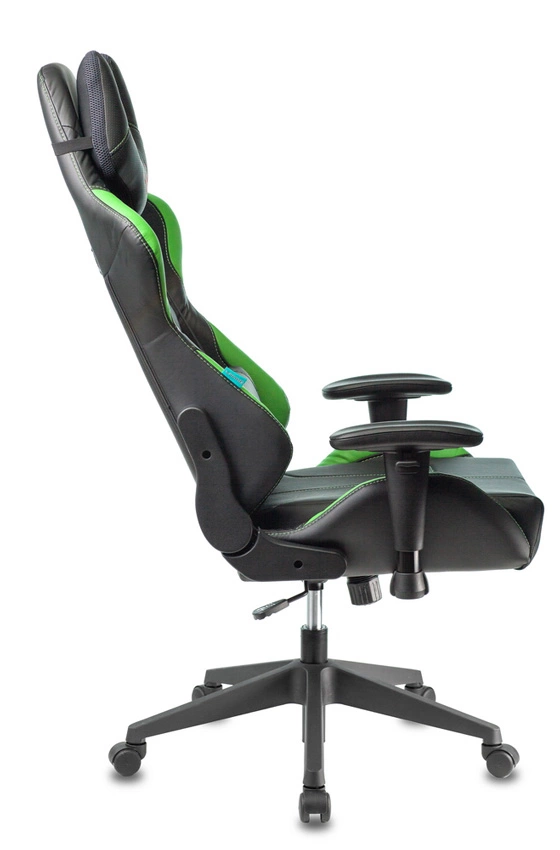 Кресло игровое Zombie VIKING 5 AERO
