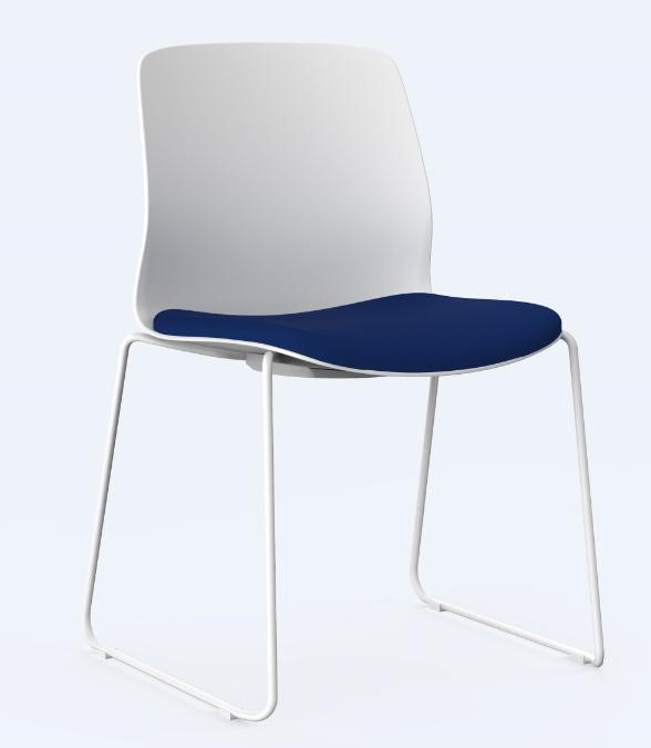 Стулья Уан / One