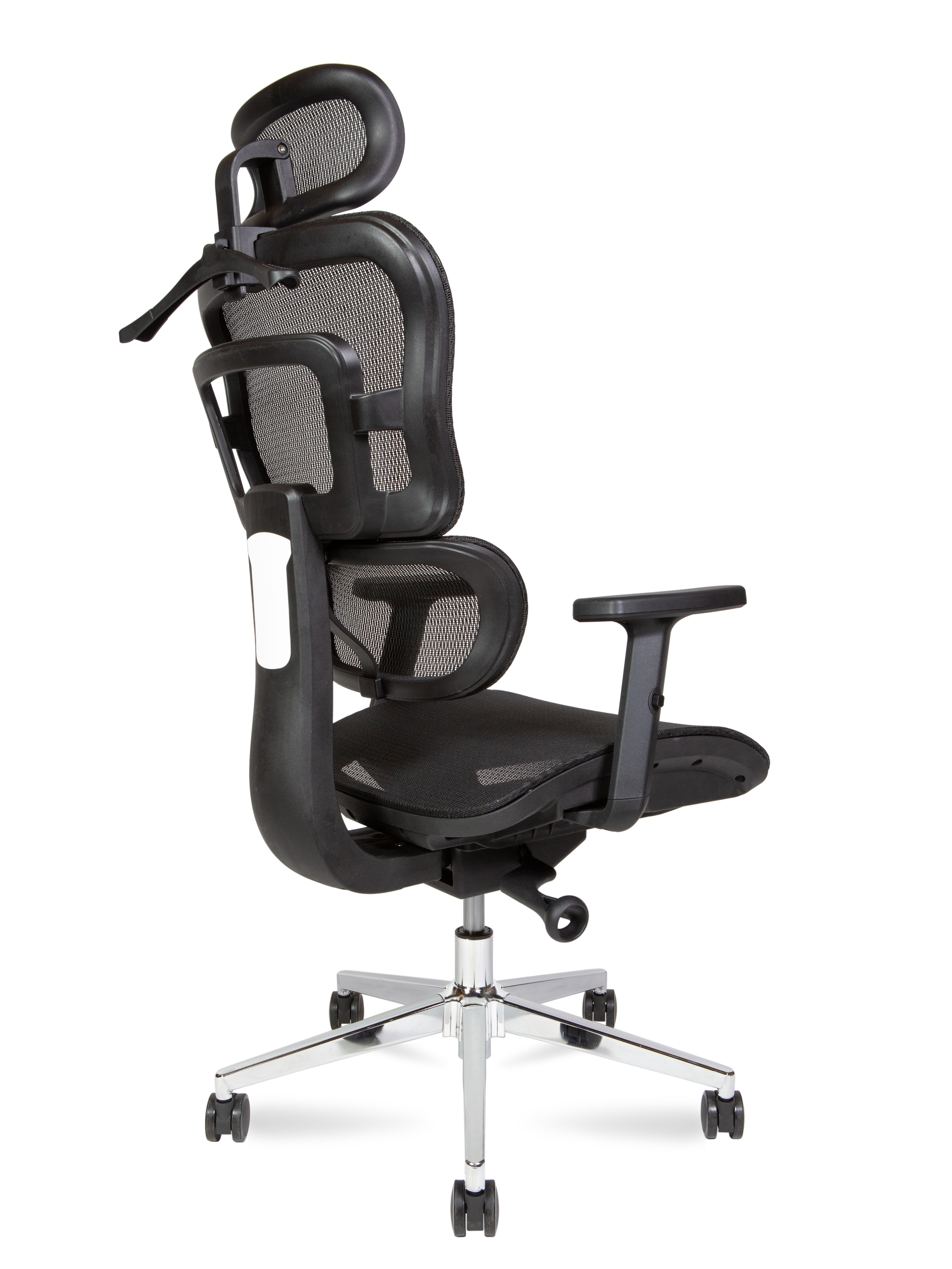 Кресла Эрго М / Ergo M