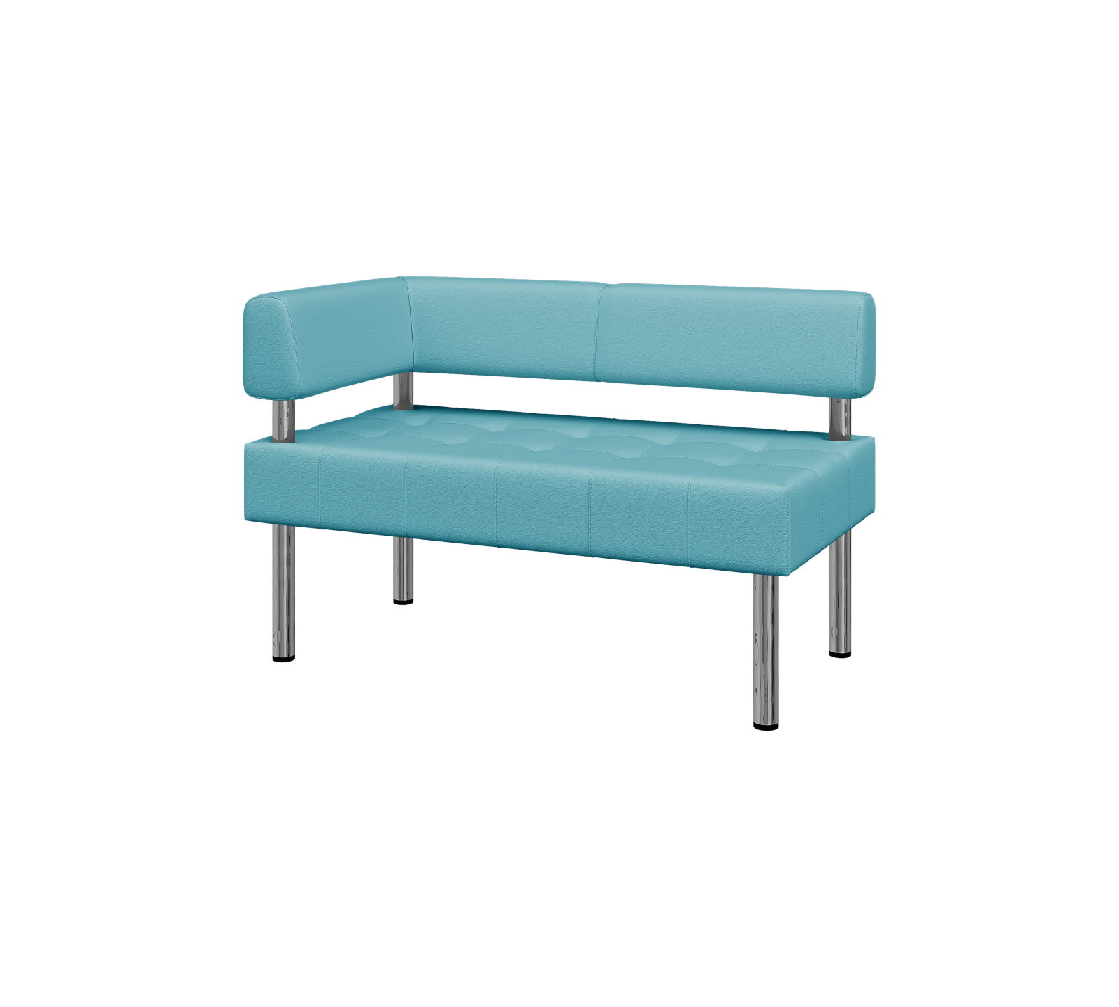 ecotex_3005