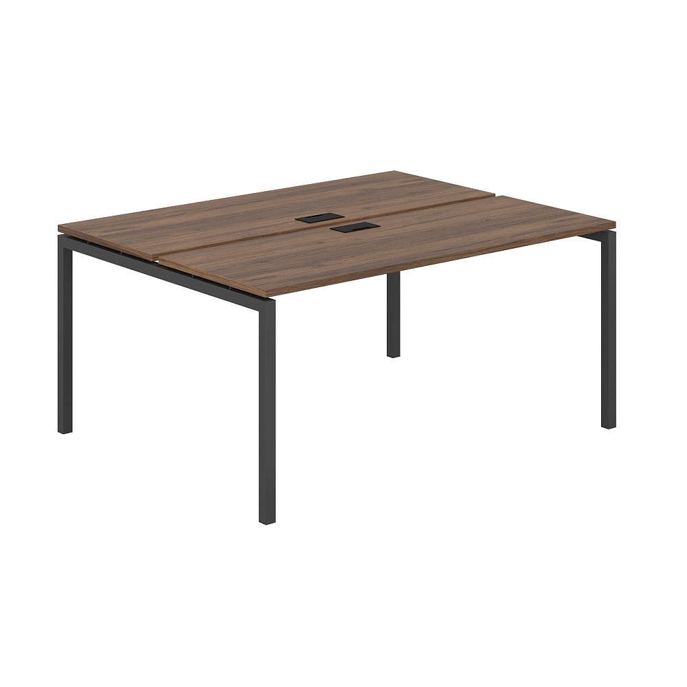 Рабочая станция 1600х1238х750 SG.243.DM.44.AN