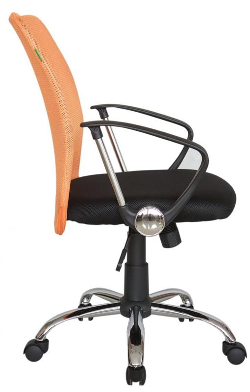 Кресло Smart m RCH 8075
