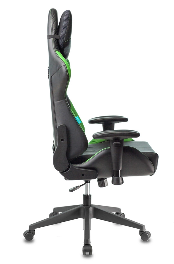Кресло игровое Zombie VIKING 5 AERO