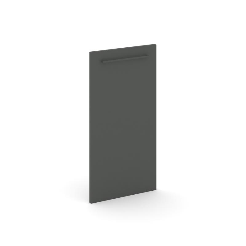 Rift Фасад шкафа 2 ниши левый RF.FS-2 (L)